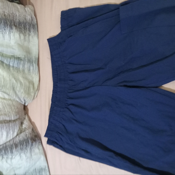 Minty mint scrub set - Picture 4 of 6